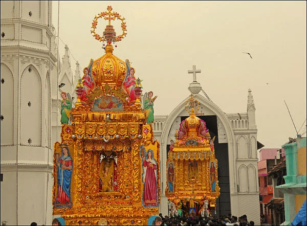 தமிழர் எனும் அடையாளம்! - பெருமிதங்களும் கற்பிதங்களும்