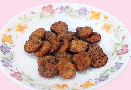 30 வகை தீபாவளி பட்சணங்கள்