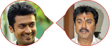 ஹன்சிகாதான் அடுத்த மதன்பாப்!