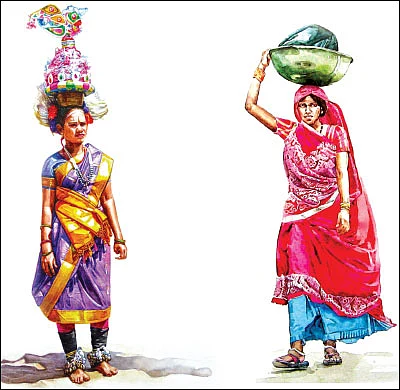 உயிரோவியம்!