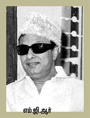 ஹாய் மதன் கேள்வி-பதில்