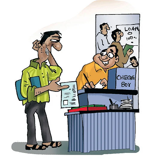 ஜோக்ஸ் - 7