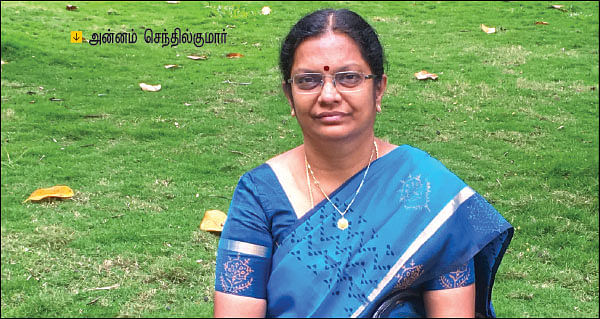 30 வகை குளிர் கால உணவுகள்