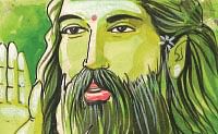 சித்தம்... சிவம்... சாகசம்! - 30