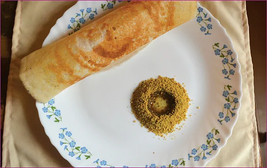 30 வகை கீரை ரெசிப்பி - கிட்ஸ் ஸ்பெஷல்!