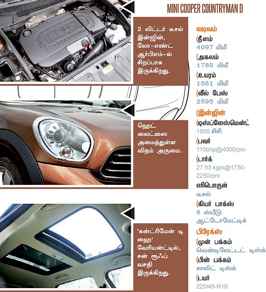 காட்டுப் பயல்!