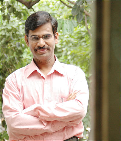 தொழில் தொடங்க வாருங்கள்!