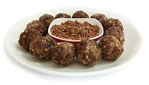 30 வகை கறுப்பு - சிவப்பு (அரிசி) ரெசிபி