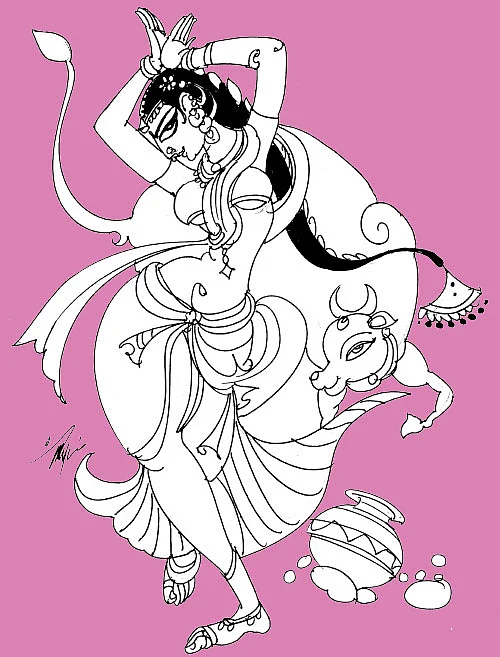 நினை அவனை! - 3
