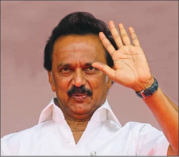 கழுகார் பதில்கள்!