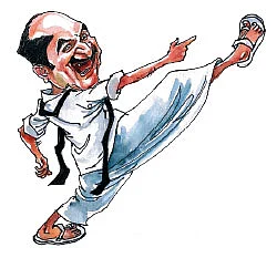 விளம்பர இடைவேளை!