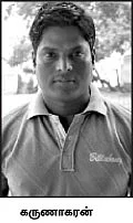 ''தேம்பித் தேம்பி அழுகிறான்..''