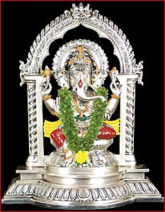 கேள்வி-பதில்