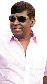 எண்களும் எண்ணங்களும்!