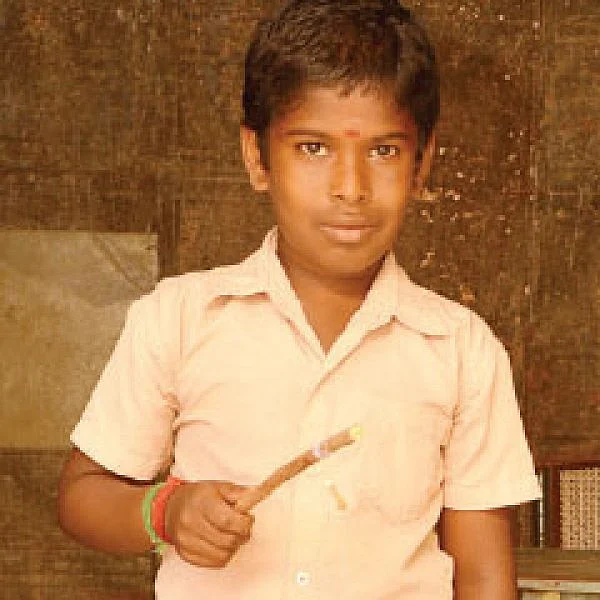 தொழிலைக் கண்டுபிடிக்கும் நாடகப் போட்டி!
