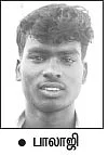 மீத்தேன் எமன் - பாலைவனமாகும் பரிதாப டெல்டா 18