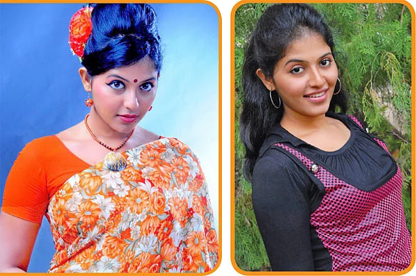 ஹீரோக்கள் மட்டும்தான் உடம்பை ஏத்தி இறக்கணுமா?