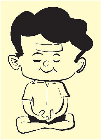 மண்... மக்கள்... தெய்வங்கள்!