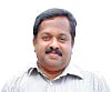 நாட்டு மருந்துக் கடை - 8