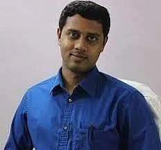 குடும்ப ஒற்றுமையைச் சீர்குலைக்கிறதா டிக் டாக்- என்ன சொல்கிறார்கள் உளவியல் நிபுணர்கள்?