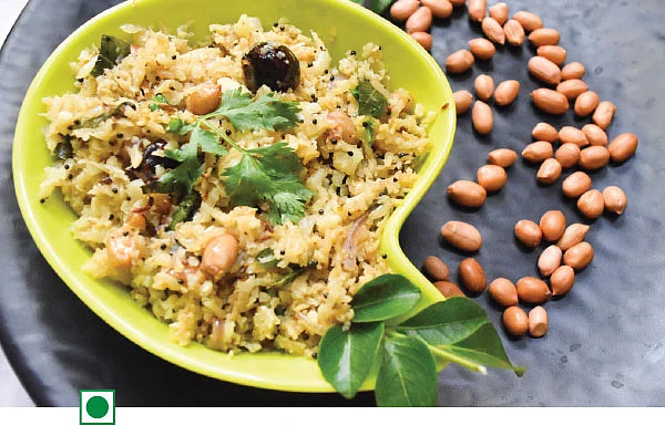 30 வகை காலிஃப்ளவர் ரெசிப்பிகள்