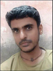 புண்ணிய புருஷர்கள் - 6