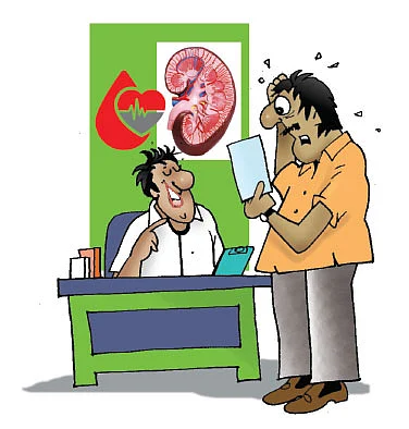 ஜோக்ஸ் - 2