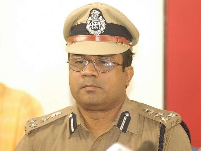 திரிபாதி