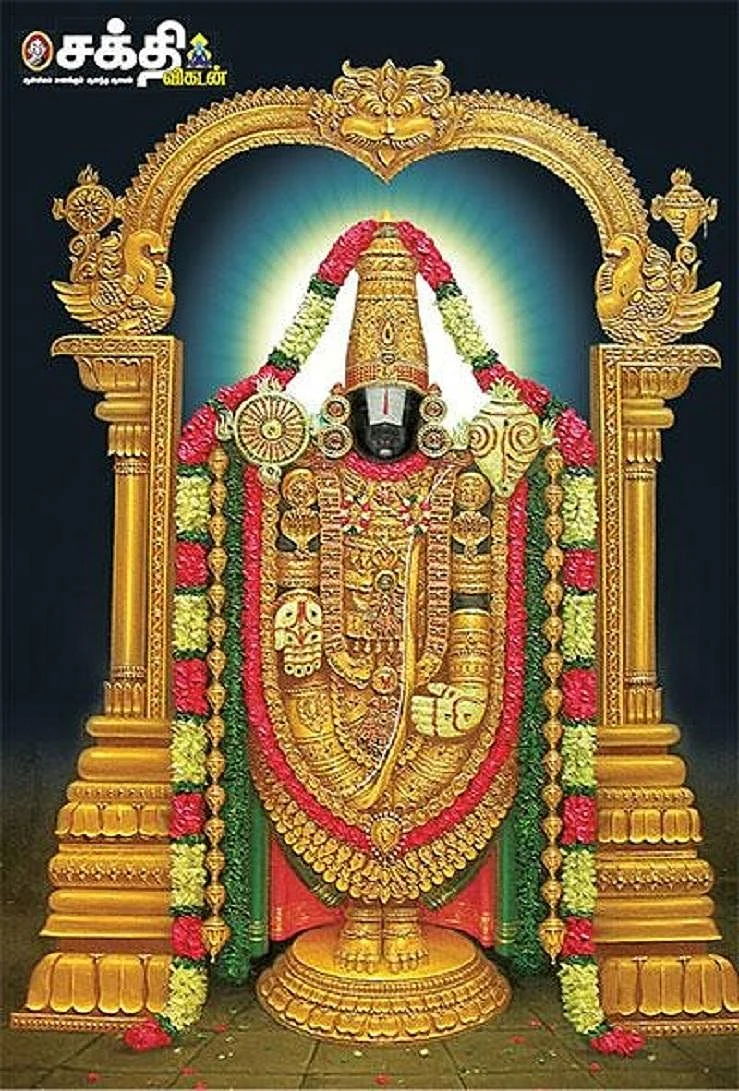 செல்வவளம் அருளும் நிர்ஜலா ஏகாதசி விரதம் - ஒரு வழிகாட்டுதல்!