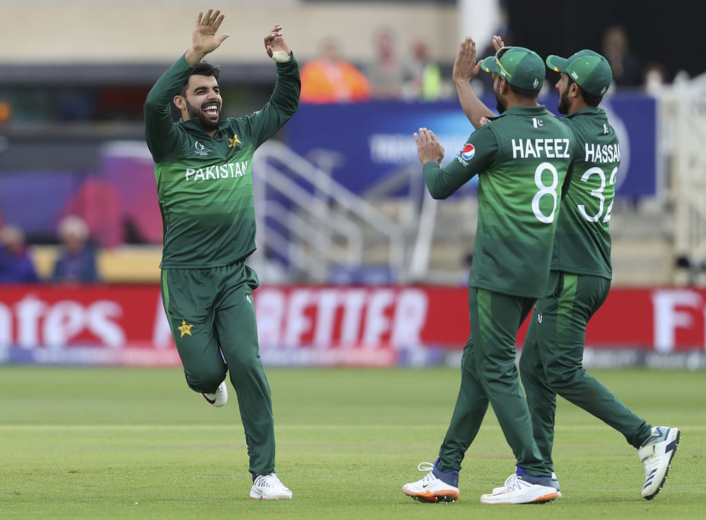 Hafeez