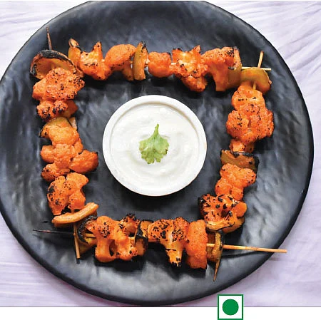 30 வகை காலிஃப்ளவர் ரெசிப்பிகள்
