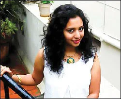 ஏழுக்கு ஏழு: அப்பா ரொம்ப ஸ்பெஷல்!