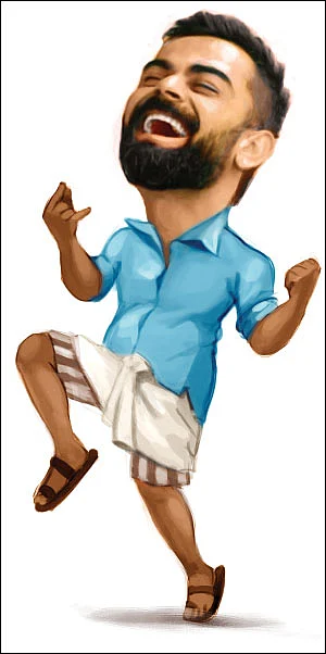 வாசகர் மேடை - இப்போ நா எதையாவது வாங்கணுமே...