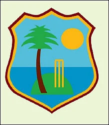 உலகக்கோப்பையின் பர்ஃபாமர்ஸ்!