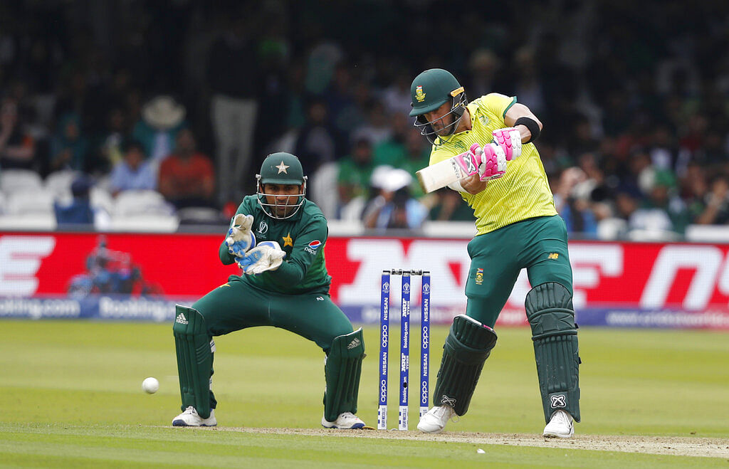 #PAKvSA