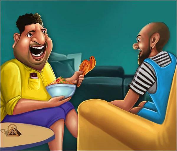 டக்வொர்த் லூயிஸ்