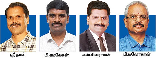 மதுரையில் குடும்பம்... சென்னையில் நான்... ஃபேமிலி ஃப்ளோட்டர் பாலிசி எடுக்க முடியுமா?