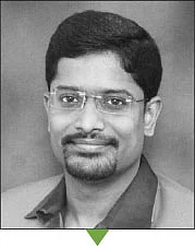 “உழைச்சுப் பழகுன உடம்புக்கு ஓய்வெடுக்கப் பிடிக்காது” - இஸ்திரி தொழிலாளி கண்ணன்
