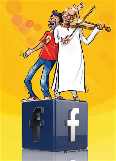 அறிவுஜீவி ஆவது எப்படி?