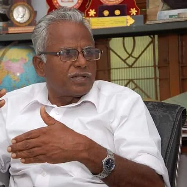 நாளை காவிரி ஒழுங்காற்றுக் குழு கூட்டம்...! - செய்ய வேண்டியது என்ன?