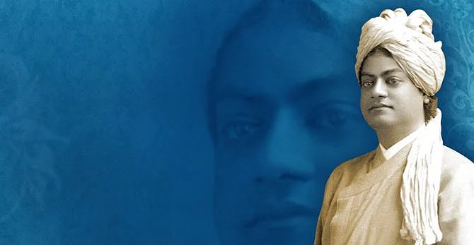யோகினி ஏகாதசி, மாணிக்கவாசகர் குருபூஜை - ஆனி மாத விழாக்கள்... விசேஷங்கள்..!