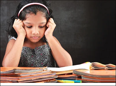 குழந்தைகளின் நினைவாற்றலை அதிகரிப்பது எப்படி?