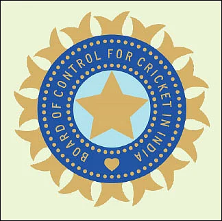 உலகக்கோப்பையின் பர்ஃபாமர்ஸ்!