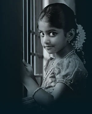 அப்பாவும் மகளும் ஆனந்தமும்: அன்பினும் அற்புத அன்பு!