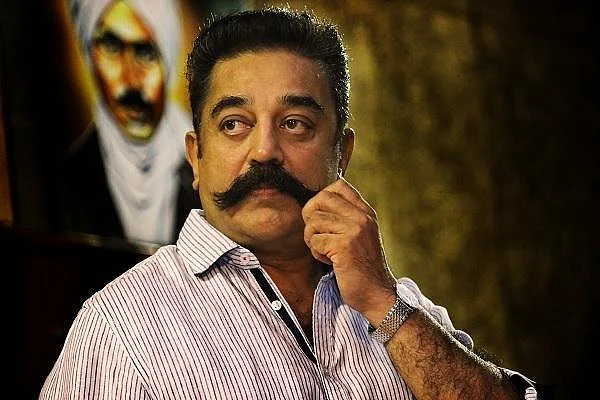 `கமல் மன்னிப்பு கேட்டே ஆக வேண்டும்!' - ஹெச்.ராஜா