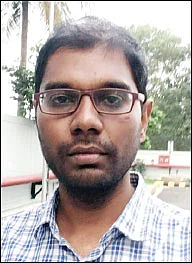 2019 - 20 வரிச் சேமிப்பு முதலீடு... ஈஸி பிராக்டிகல் டிப்ஸ்!