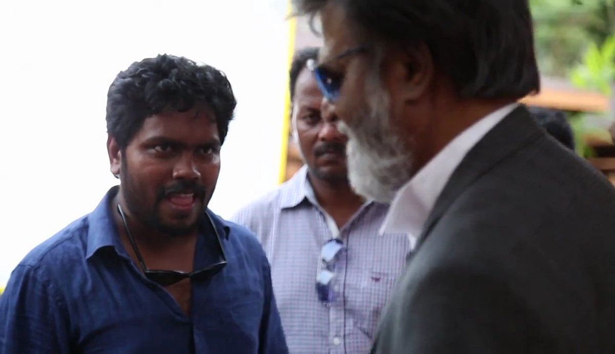 கபாலி