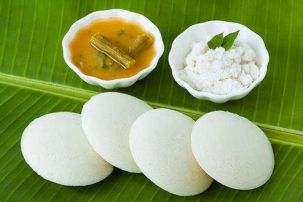 பெண்கள் ஆரோக்கியத்துக்காகக் கவனத்தில் கொள்ளவேண்டிய 10 விஷயங்கள்! #InternationalDayOfActionForWomen'sHealth
