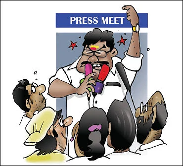 ஜோக்ஸ் - 1