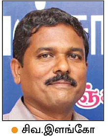 பண்ணைக் கருவிகளுக்கு மானியங்கள் பெறும் முறை!